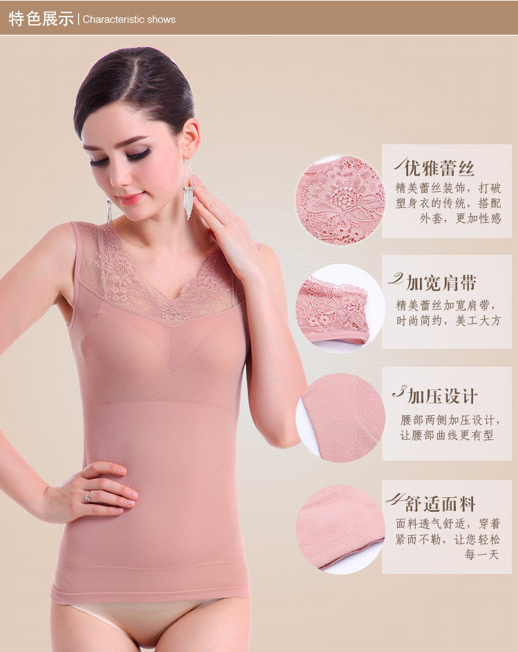Body - Ref 668140 Image 10