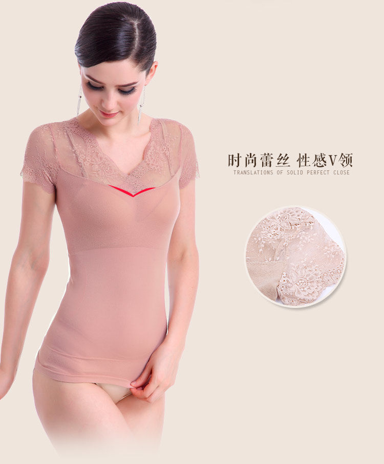 Body - Ref 668141 Image 11