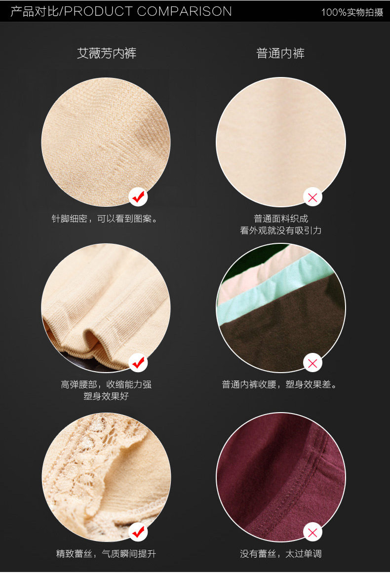 Body sexy - Ref 668142 Image 18