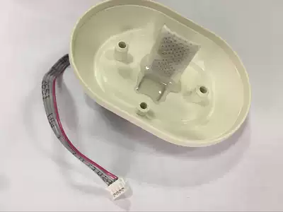 misol weather meter repair parts temperature and humidity parts