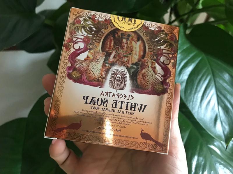 Original Vietnam, Myanmar and Thailand foreign goods mall new version of the small department store gift Thailand snake venom treatment Myanmar waist and leg pain 80