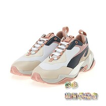 Special offer Korean direct Mail PUMA PUMA Daddy Shoes Thunder Rive 369453-01-02