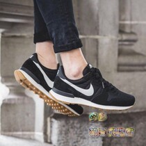  Korea Direct Mail Nike Nike womens shoes W Internationalist 828407-021