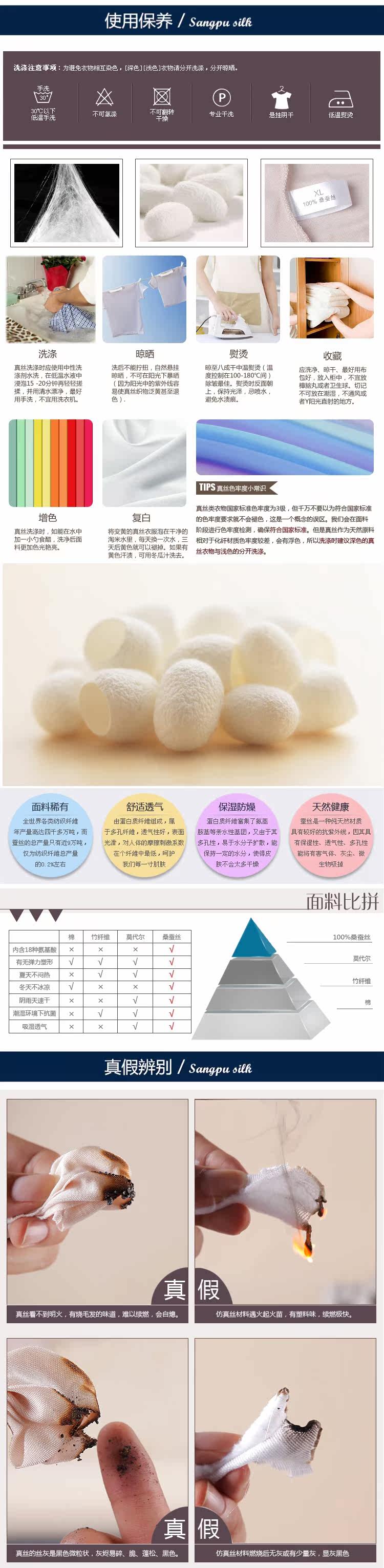 Slip - Ref 643981 Image 11