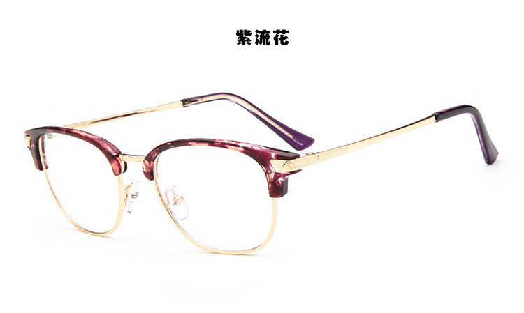 Montures de lunettes en Tole - Ref 3138762 Image 22
