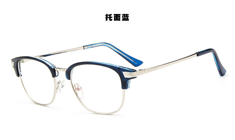 Montures de lunettes en Tole - Ref 3138762 Image 21