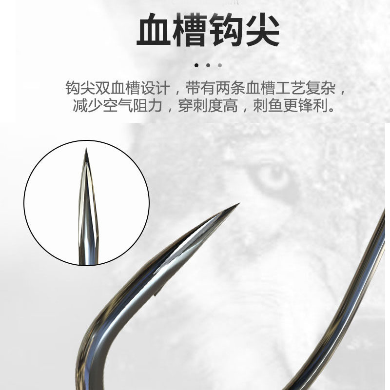 血槽:电子游戏中的生命值系统是如何演变而来的?-商品-淘宝百科网