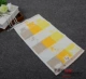 Специальное предложение -Towel -Ellow Grey Bears