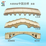 湪 ユ ㄦ ㄦ ㄦ ㄦ ㄦ 嫾 呬 笁 旀 旀 旀 ˉ ˉ 鍦 鍦 灏 灏 灏 滈 鍒 鍒 鍒 鍒 锲 锲 鍒 鍒 鍒 鍒 鍒 鍒 鍒 鍒 鍒 鍒 鍒 鍒 鍒 鍒 鍒 鍒 鍒 鍒 鍒 鍒 鍒鍒 鍒
