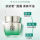 Pechoin Revitalizing Anti-Wrinkle Essence Cream ເວັບໄຊທ໌ຢ່າງເປັນທາງການ Flagship Store ຄວາມຊຸ່ມຊື່ນ, Firming, Firming ແລະ Lightening Fine Lines ແທ້ຈິງ