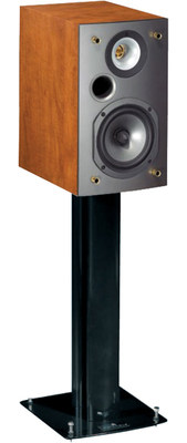 (Weishi Video) Double 11-French Triangle TRIANGLE TITUS EX Speaker-Licensed Sample Special Offer
