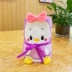 Dễ thương phim hoạt hình chăn san hô lông cừu chăn thú chăn sinh cuộn xe máy lạnh chăn mền văn phòng nap chăn - Ném / Chăn chăn ga nỉ nhung Ném / Chăn