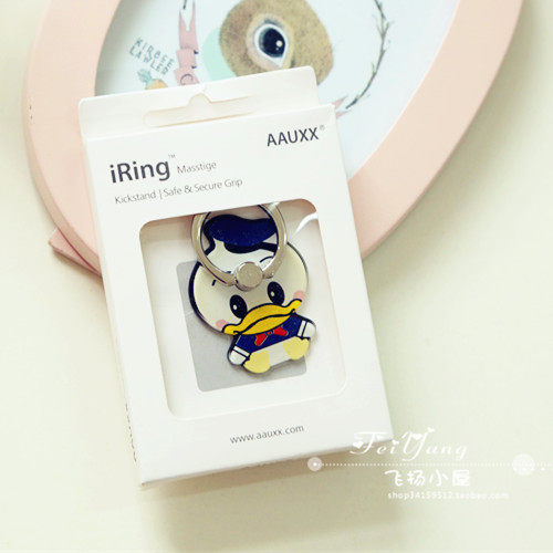 Support téléphone mobile - Ref 1355989 Image 23