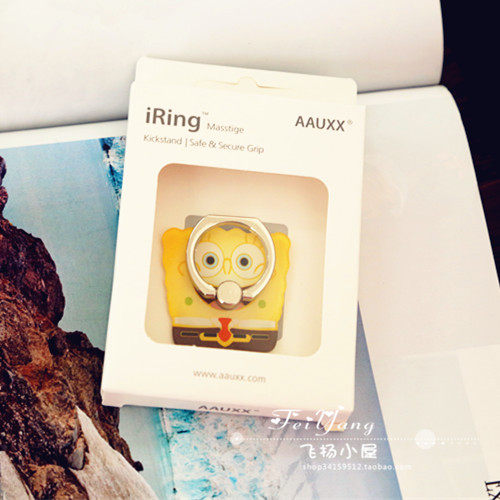 Support téléphone mobile - Ref 1355989 Image 15