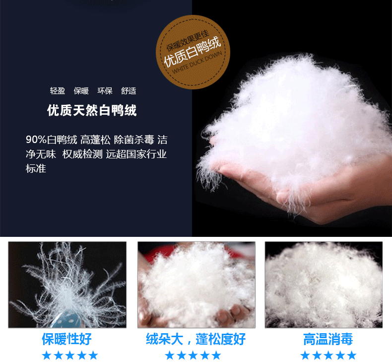 LMR xuống túi ngủ mở rộng phong bì duy nhất ngoài trời túi ngủ trong nhà rộng 1 mét túi đôi mẹ và con - Túi ngủ túi ngủ văn phòng chính hãng