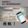 Удаленное приложение для мобильного телефона дистанционное управление smart wireless switch управление источником питания водяной помпой 220v380v mini 4