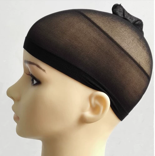 Эластичные колготки, сетка для волос, шапочка для волос, оптовые продажи