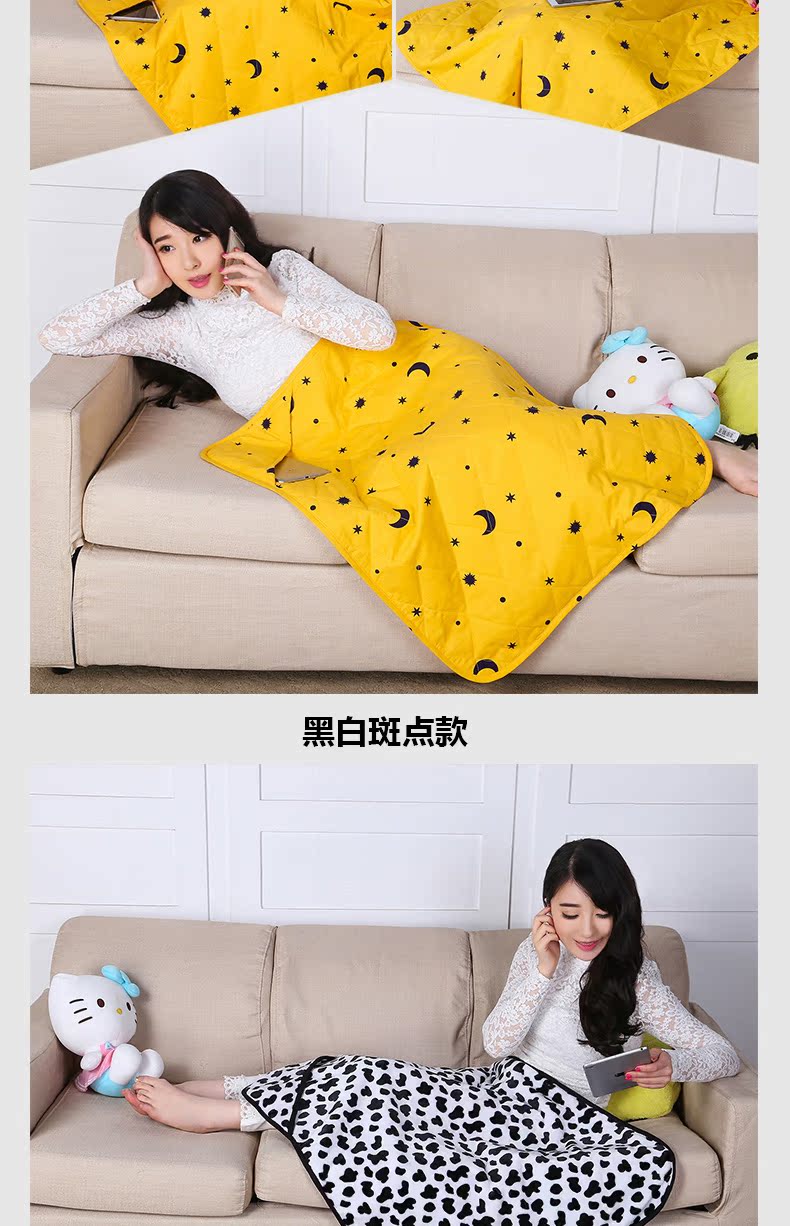 Hai lớp bức xạ phù hợp với chống bức xạ thai sản váy tạp dề chính hãng chăn chăn bốn mùa chống bắn quần áo bức xạ dịch vụ mùa xuân và mùa hè