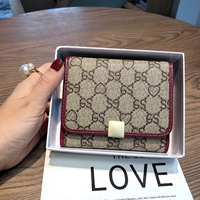 Положение карты Jiuhong 12 с дермой может быть установлено с водительскими лицензиями