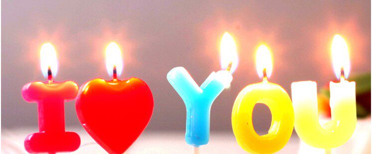 Bougie - Ref 2493842 Image 15