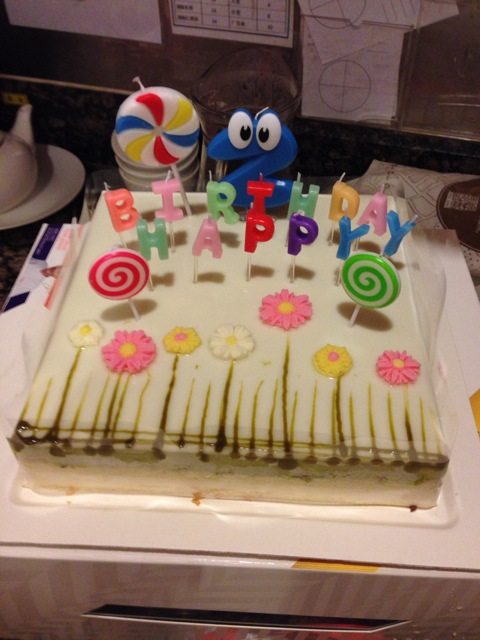 Bougie - Ref 2493844 Image 9