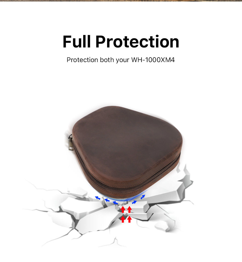 CF1127_SONY-WH-1000XM4-case_08