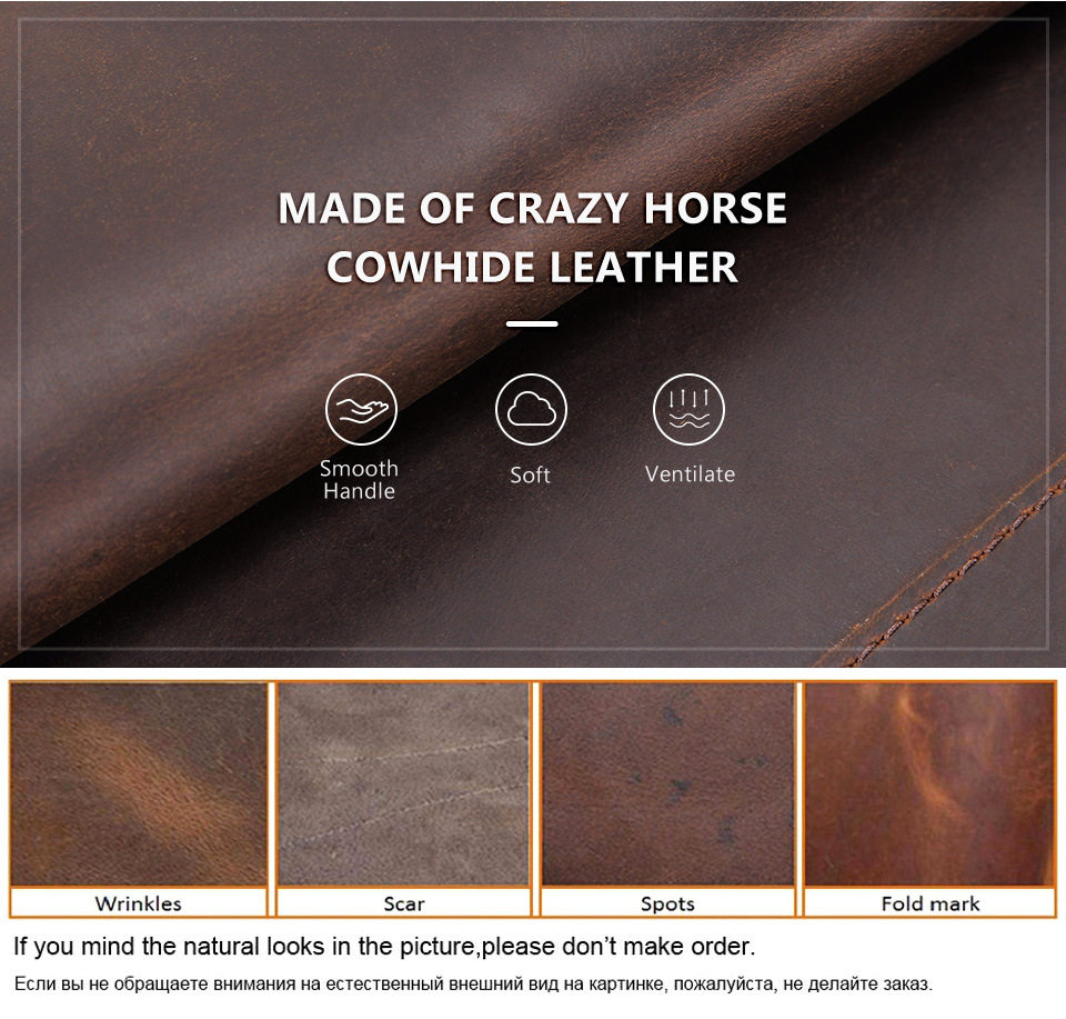 CF1127_SONY-WH-1000XM4-case_04