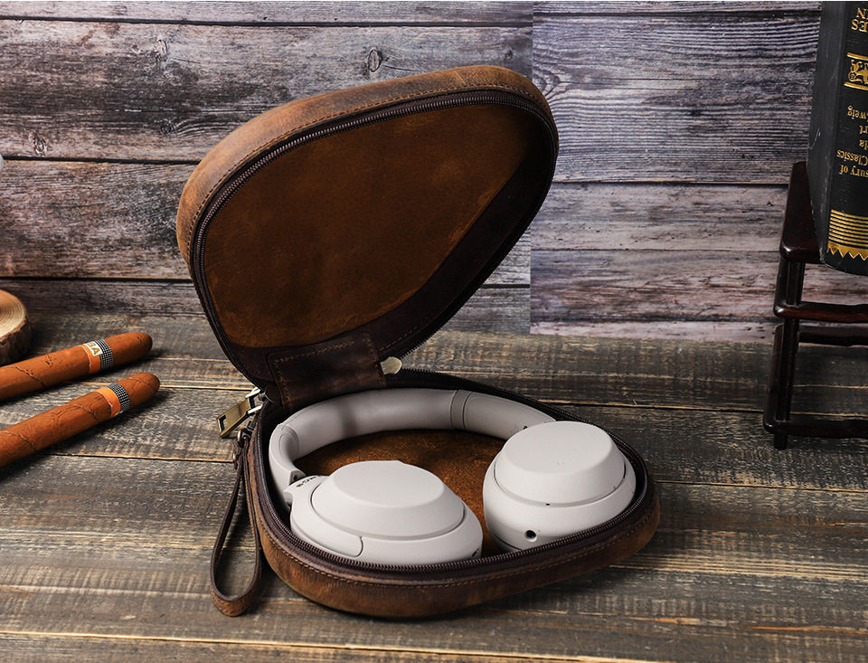 CF1127_SONY-WH-1000XM4-case_07