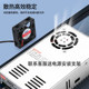 Switching Power Supply 220V to 24V High Power 800W1000W2000W3000W5000W12V36V Dc 48V a
