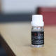 Bann's secret oil is colorless and odorless billiard small head paint-free ash wood ebony snooker cue maintenance oil