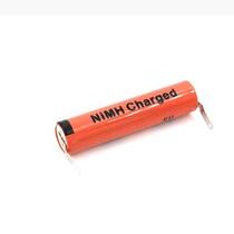 Philips razor HQ851PQ216PQ222 225 PQ226 PQ189 PQ190 YS502 Battery