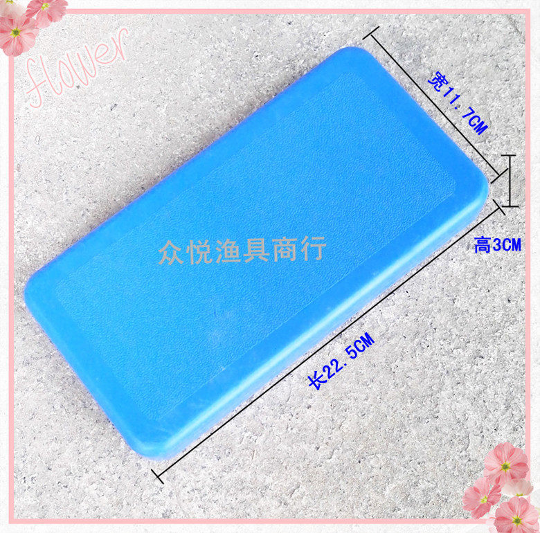 Special price Senior main sub-line box Ricket box tool box accessories box fishing gear fishing supplies