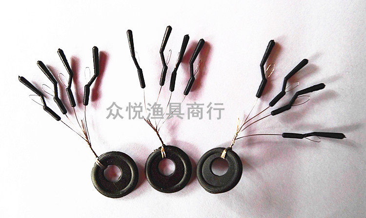 Twin Neutron Stars Drift Seat Space Bean Two-in-one Tandem Body Adrift Rubber Drift Fishing Gear Fishing Supplies