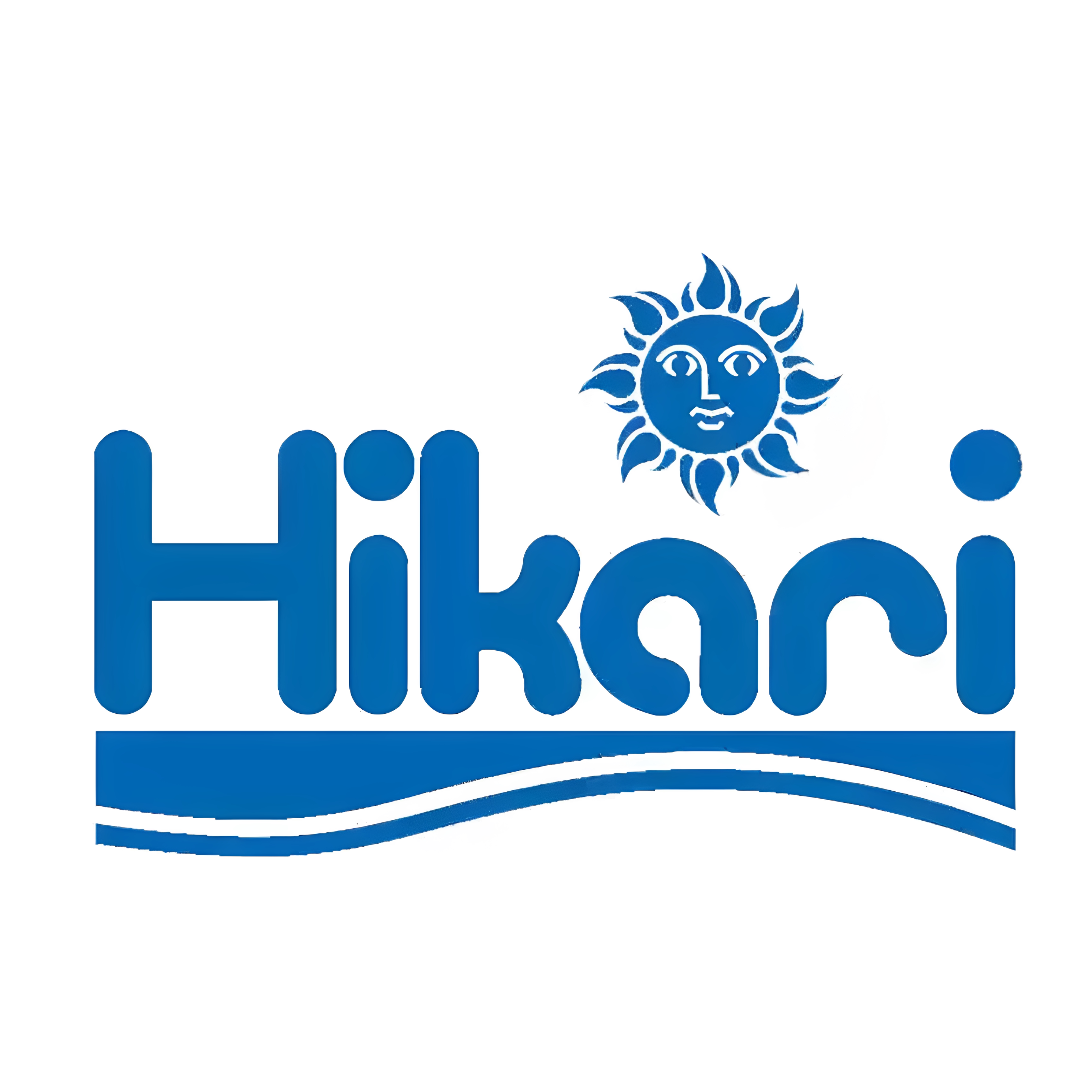 高够力品牌授权店