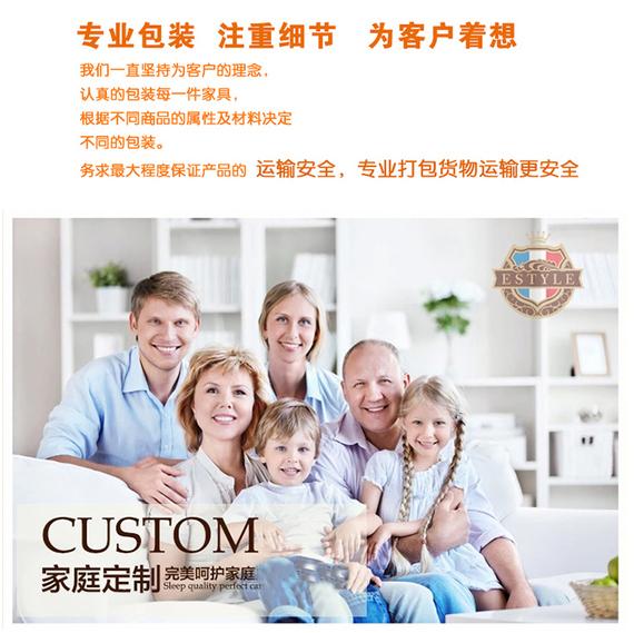 Bàn ghế văn phòng bàn hội nghị bàn nhân viên 4 vị trí làm việc bốn người nhân viên bàn máy tính bàn thép khung màn hình