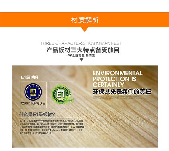 Bàn ghế văn phòng bàn hội nghị bàn nhân viên 4 vị trí làm việc bốn người nhân viên bàn máy tính bàn thép khung màn hình