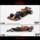 Spot MINI GT 1:64 Гоночный автомобиль Red Bull RB16B Формулы-1 33#11# Абу-Даби Модель автомобиля Red Bull mini 0