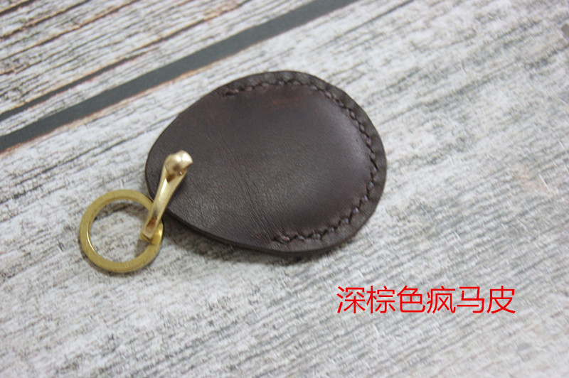 Da cảm ứng kiểm soát truy cập thẻ thiết lập chìa khóa xích ic thẻ id thẻ thời gian thẻ thang máy thẻ da cửa thẻ thiết lập nhỏ nhỏ bọc thẻ căn cước