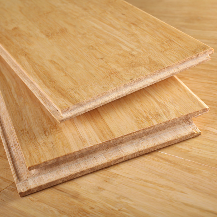 Ҽ����ZYB90013��ذ�