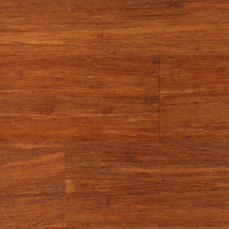 Ҽ����̼����ذ�ZYC900022