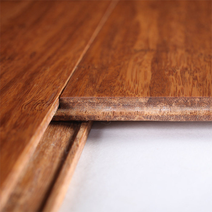 ��Ҽ����������Ʒ������ϵ����ذ�