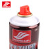 Tốt mịn bảng sáp bảng điều khiển nội thất da làm sạch ghế da kính chăm sóc đại lý bề mặt chống bụi xe sáp - Phụ kiện chăm sóc mắt nước xả vải Comfort chai Phụ kiện chăm sóc mắt