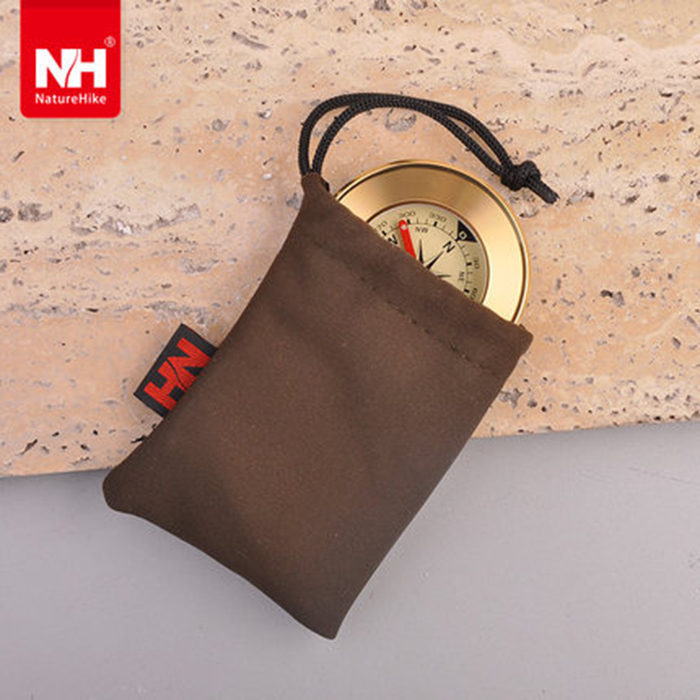 Купить Компас Полный медный Компас армии подлинными пользователей за ...