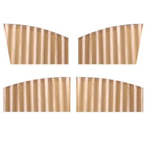 Штора, метро, ткань, солнцезащитный крем, интимное средство от комаров