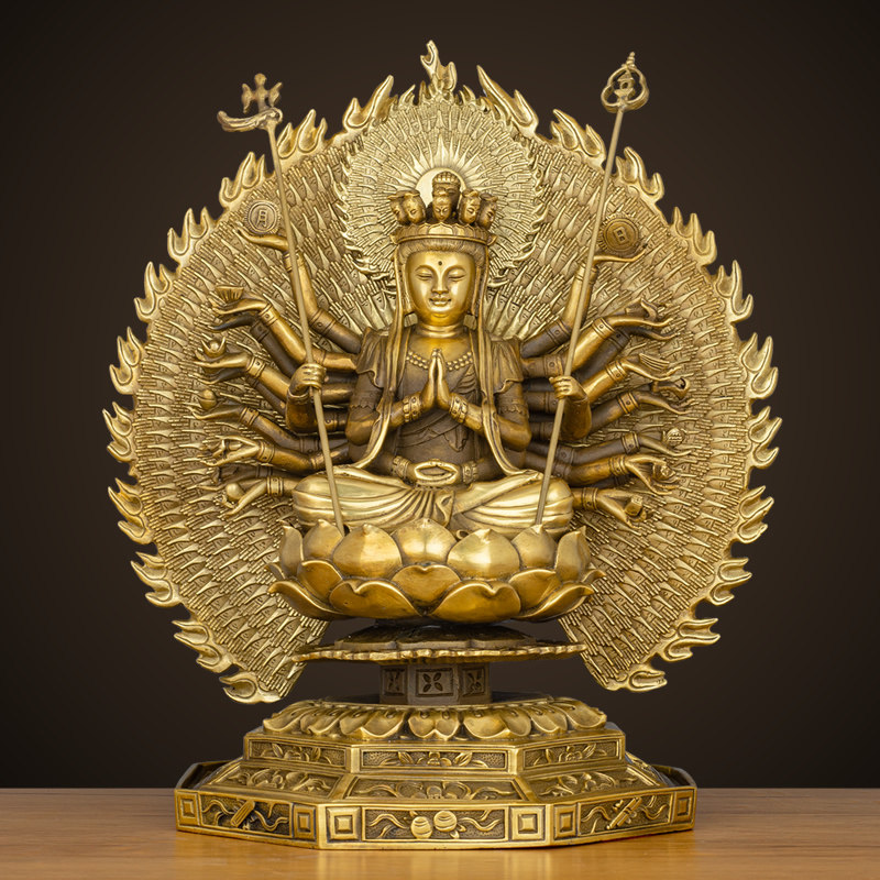 O1CN01ad7G38241C5Q6N8hu_!!0-