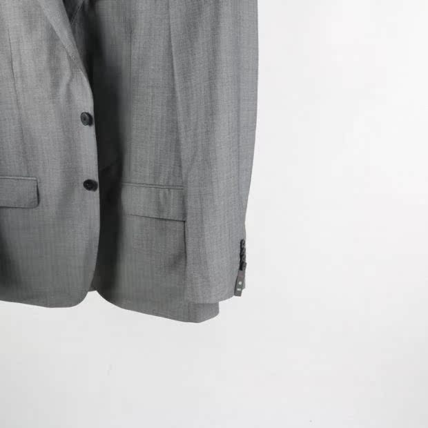 Phù hợp với nam giới trong nước áo vest dạ nam
