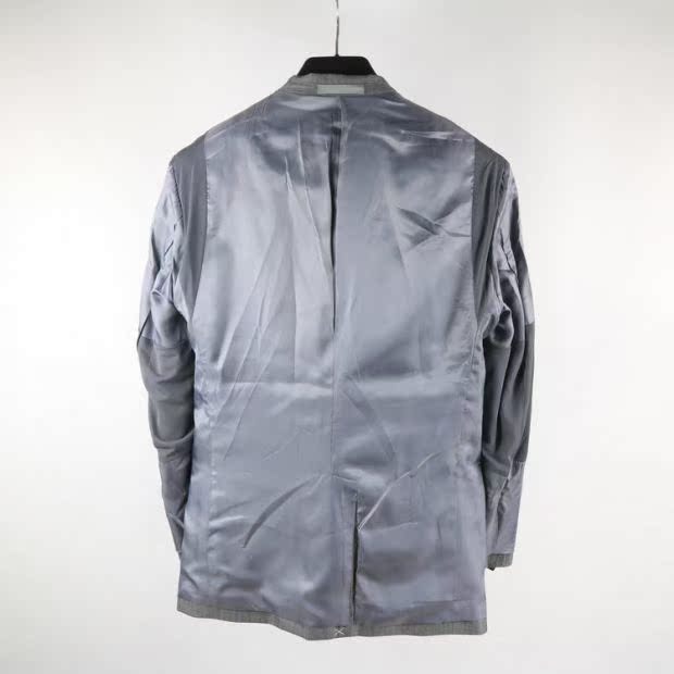 Phù hợp với nam giới trong nước áo vest dạ nam