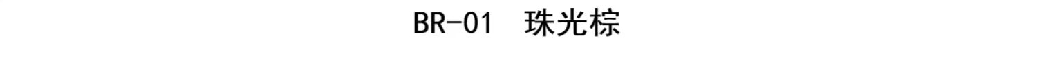 Nhật Bản Kanebo KATE Kai Ting xương sống định hình lại phấn mắt + bóng mũi màu đất bóng ngọc trai mờ - Bóng mắt phấn mắt giá học sinh