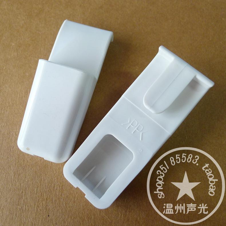 Panasonic Rice Cooker Accessories SR-DH182 MG152 MS102 ME101 PMH Hook Shelf Rice Spoon Rack