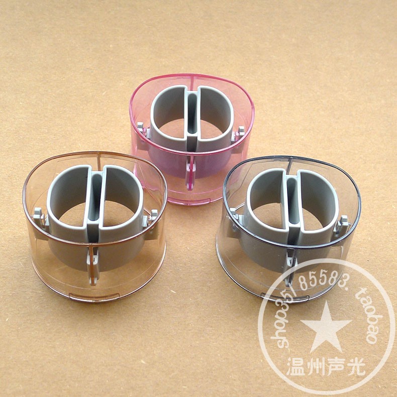 Original Clothing Panasonic Hair Dryer EH-NA10 Wind Mouth Set Wind Mouth Plastic Mouth Original Factory Hair Dryer Accessories